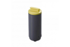Samsung CLP-Y350A giallo (yellow) toner compatibile