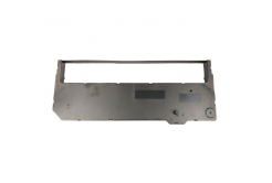 Mannesmann Tally 80296, 80294, nastro d'inchiostro compatibile