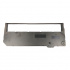 Mannesmann Tally 80296, 80294, nastro d'inchiostro compatibile