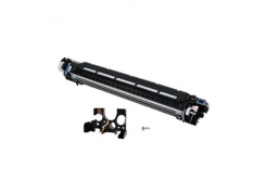 Ricoh D2423086 ciano (cyan) developer originale