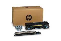 Unità fusore originale HP C35T4A