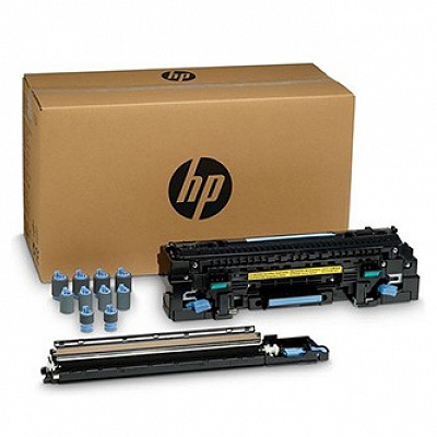 Unità fusore originale HP C35T4A