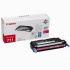 Canon CRG-711 magenta toner originale