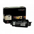 Lexmark 64416XE nero (black) toner originale
