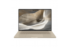 ASUS Zenbook A16/UX3607OA-OLED112X/SD-X2E-94-100/16"/2880x1800/24GB/1TB/Adreno/W11P/Marrone/2R