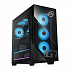 ASUS ROG/GM700TZ-R9800X279W/Tower/R7-9800X3D/32GB/1TB/RTX 5070/W11H/3R