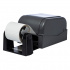 Brother PA-RH-001 (supporto per rotolo esterno per TD-4T(TD-4420TN,TD-4520TN,TD-4650TNWB,TD-4750TNWB,TD-4650TNWBR e TD-4750TNWBR))