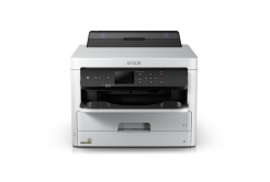 Epson WorkForce Pro WF-C529RDW C11CG79401 stampante inkjet