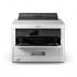 Epson WorkForce Pro WF-C529RDW C11CG79401 stampante inkjet