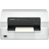 Epson PLQ-35 C11CJ11401 ad aghi stampante