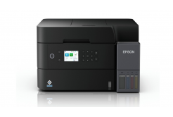 Epson EcoTank L6370 C11CL43403 multifunctional inkjet