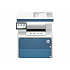 HP LaserJet Enterprise MFP 5601dn A29Z5A#B19 multifunzione laser