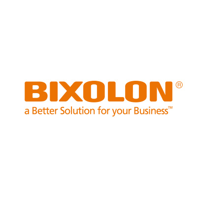 Bixolon K610-00017A, adattatore cable