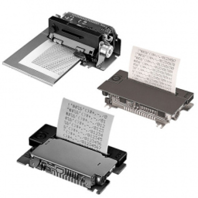 Epson C41D024001, M-191