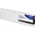 Epson SJIC30P-K C33S020639 pro ColorWorpz, lucido nero (glossy black) cartuccia originale