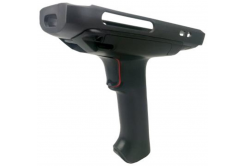 Honeywell pistol grip