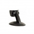 Honeywell 46-00225-3, Stand