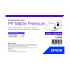 Epson 7113426 PP Matte, per ColorWorks, 51mm x 29m, polypropylen, bianco etichette autoadesive