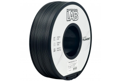 Professional Lab FG-P140-E1, 3D filamento, PA12 + CF15, 1kg, 1,75mm