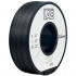 Professional Lab FG-P140-E1, filamento 3D, PA12 + CF15, 1kg, 1,75mm