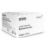 Epson C13T671200 vaschetta di recupero originale