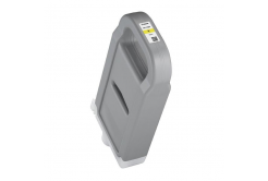 Canon PFI-1300Y, 0814C001 giallo (yellow) cartuccia originale