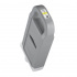 Canon PFI-1300Y, 0814C001 giallo (yellow) cartuccia originale