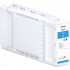 Epson T41F240 ciano (cyan) cartuccia originale
