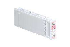 Epson T44J64N C13T44J64N magenta chiaro (vivid light magenta) cartuccia originale