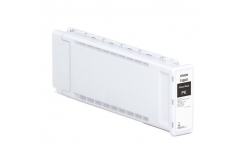 Epson C13T48M100 foto nero (photo black) cartuccia originale