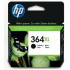 HP inchiostro originale bfoglior, CN684EE#301, No.364XL, black, 550pp\., 18ml, HP Photosmart e-All-in-One