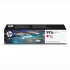 HP 991X M0J94AE magenta cartuccia d'inchiostro originale