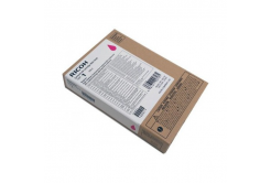 Ricoh typ 100 257061 magenta cartuccia originale