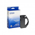 Epson C13S015067, colore, nastro d'inchiostro originale