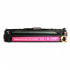 Toner compatibile con HP 128A CE323A magenta (magenta) 