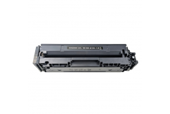toner compatibile per HP 219X W2190X nero (black)