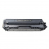 toner compatibile per HP 219X W2190X nero (black)
