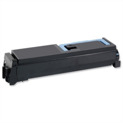 Kyocera Mita TK-560K nero (black) toner compatibile