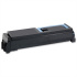 Kyocera Mita TK-560K nero (black) toner compatibile