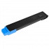 Kyocera Mita TK-8325C ciano (cyan) toner compatibile