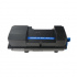 Ricoh 418478, IM600 nero (black) toner compatibile