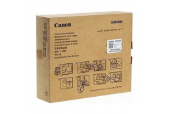 Canon WT-501 FM2-X033-000 contenitore di scarto originale
