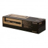 Kyocera Mita TK-6705K nero (black) toner originale