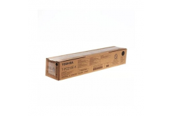 Toshiba TFC505EK 6AJ00000139 nero (black) toner originale