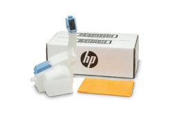 HP toner originale collection unit CE265A, 36000pp\., HP LJ Enterprise MFP M680, M651, CP4525, 4540, CP4025