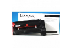 Lexmark 10B032K nero (black) toner originale