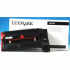 Lexmark 10B032K nero (black) toner originale