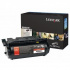 Lexmark X644X21E nero (black) toner originale