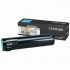 Lexmark X945X2K nero (black) toner originale