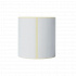 Brother BDE1J152102102, 102mm x 152mm, bianco etichette di carta, 350 etichette